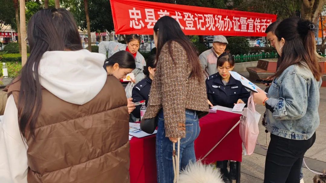 640 (7)_副本_副本.jpg