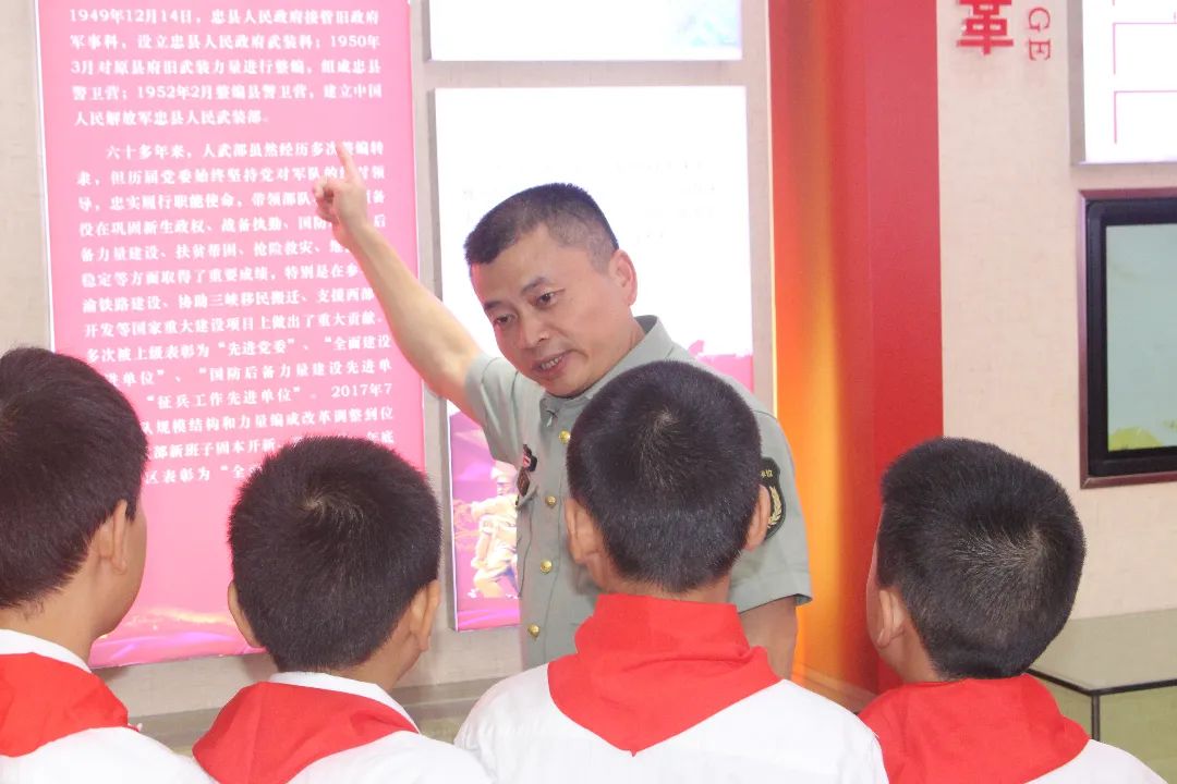 图片_3.jpg