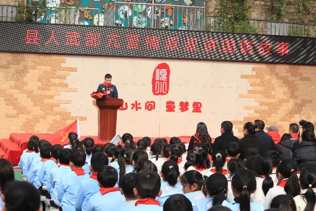 图片_4.jpg