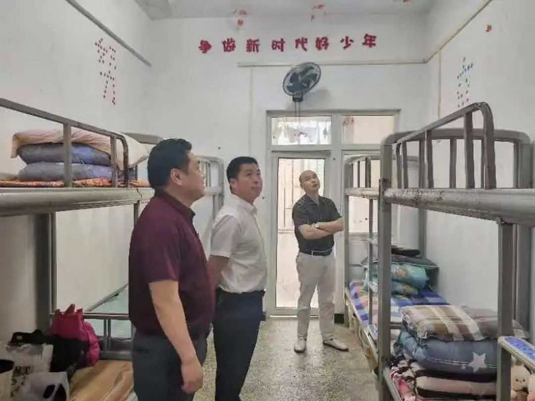 图片_2.jpg