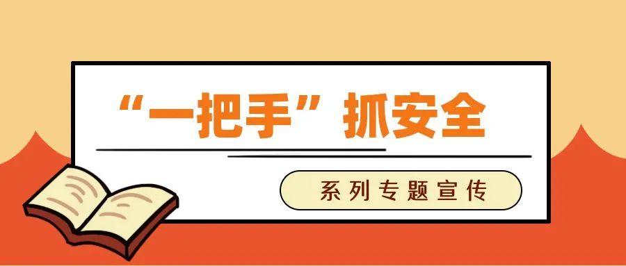 图片_1.jpg