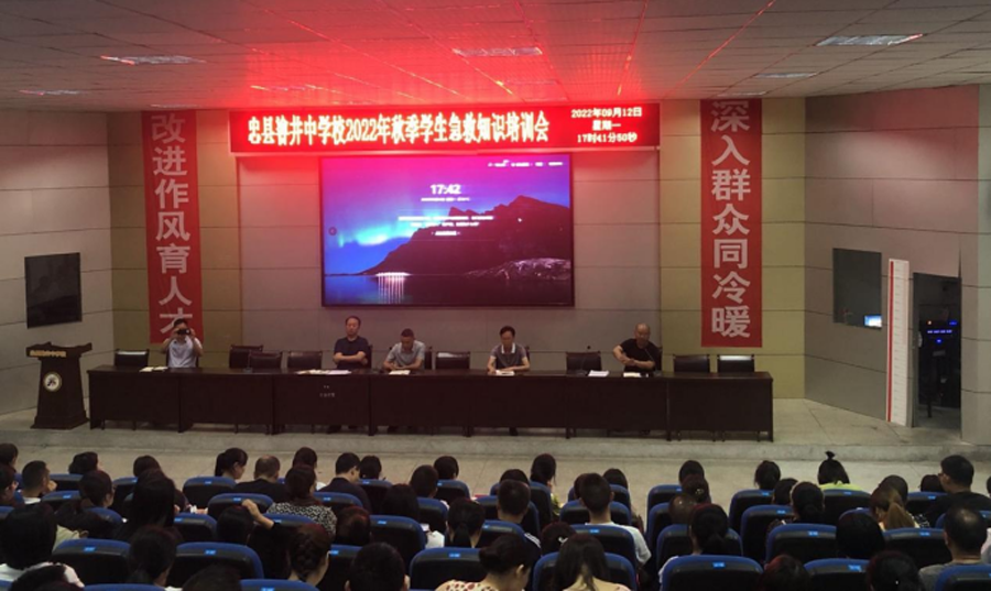 图片_2.png