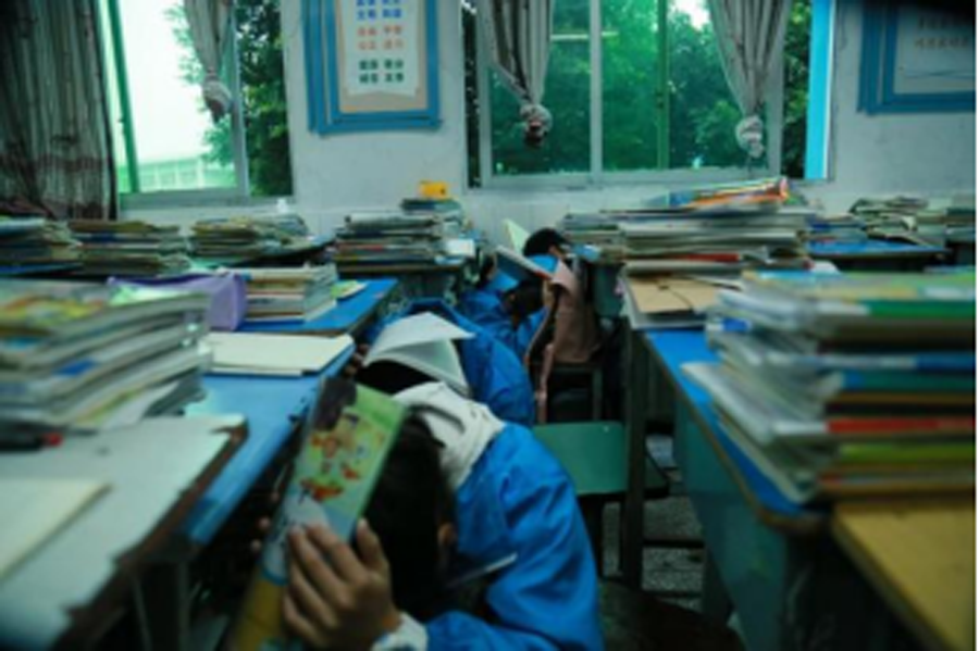 图片_5.png