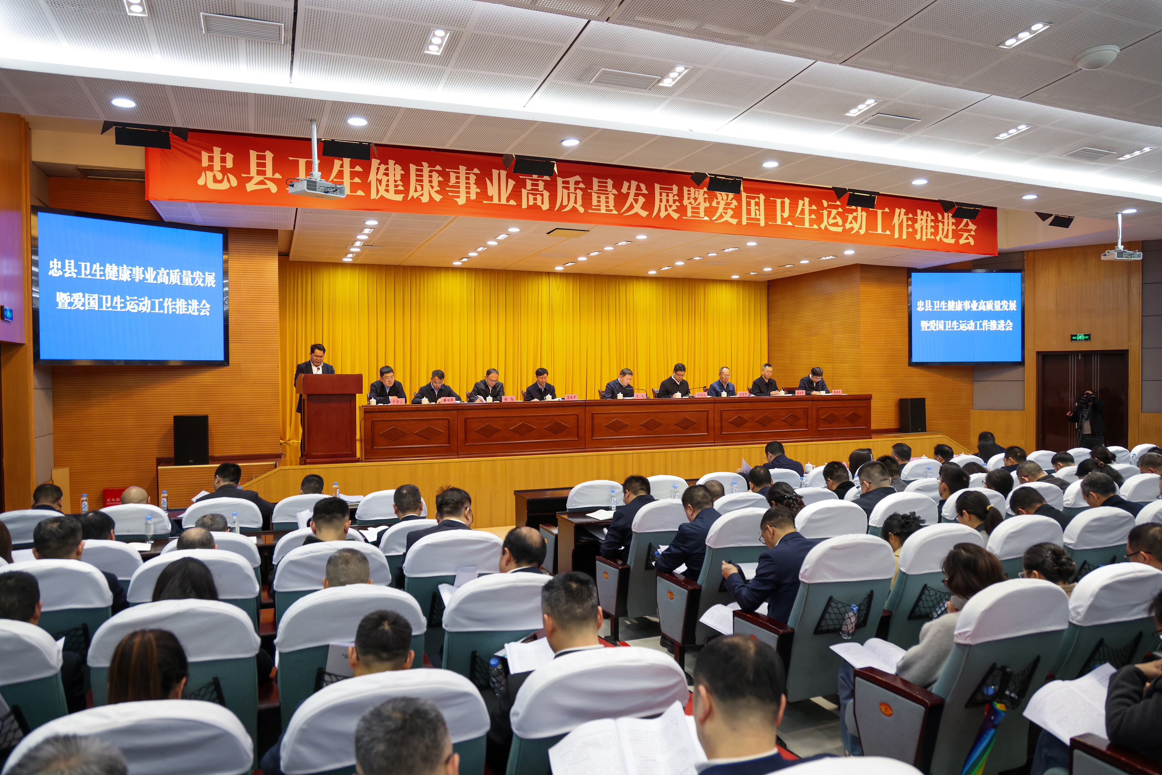 4E5A6930 拷贝副本.jpg