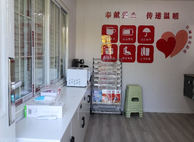 图片1.jpg