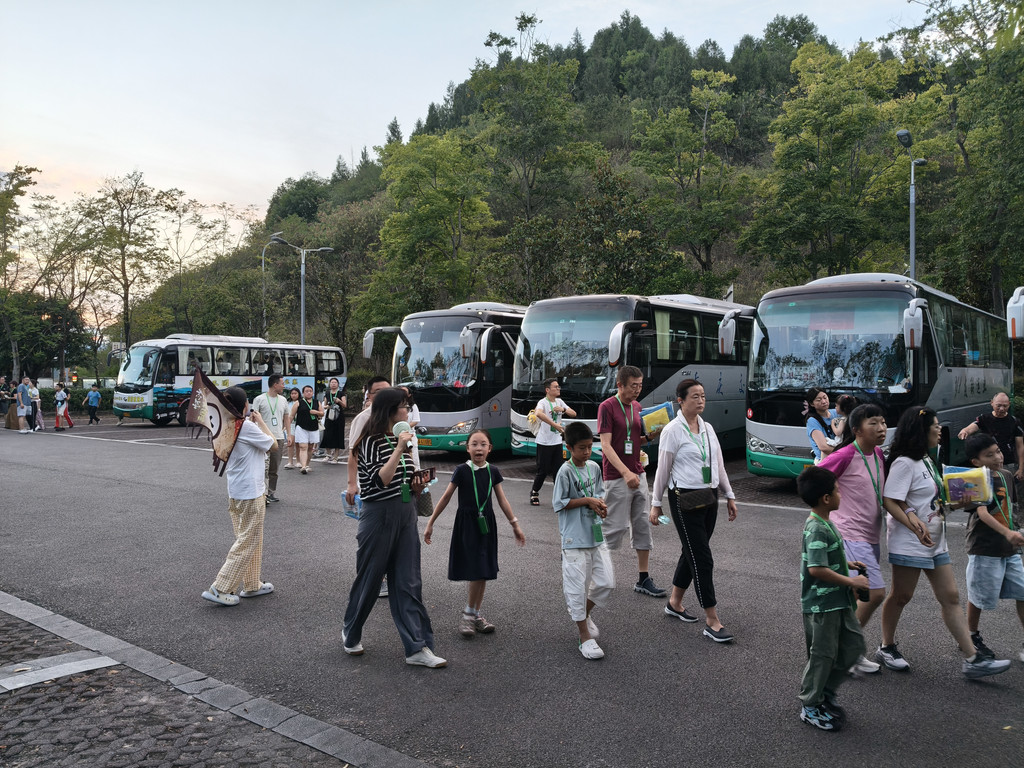 烽烟三国1.png ""